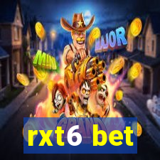 rxt6 bet